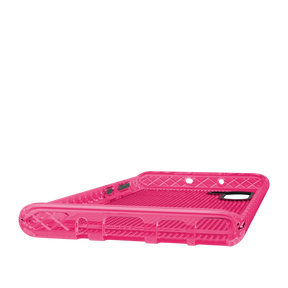 Altitude X Series for Samsung Galaxy Note 10  - Pink - Case -  - cellhelmet