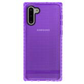 Altitude X Series for Samsung Galaxy Note 10  - Purple - Case -  - cellhelmet
