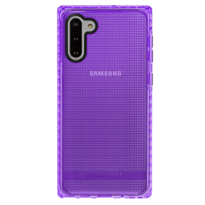 Altitude X Series for Samsung Galaxy Note 10  - Purple - Case -  - cellhelmet