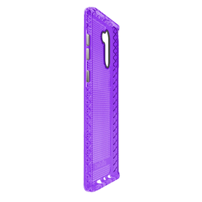 Altitude X Series for Samsung Galaxy Note 10  - Purple - Case -  - cellhelmet