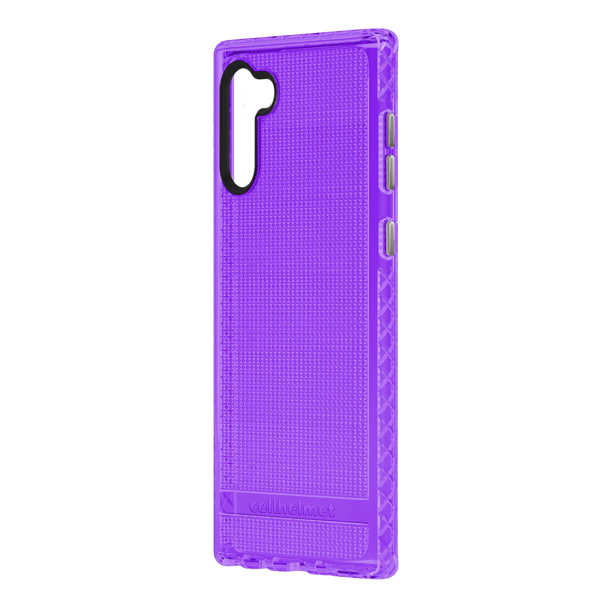 Altitude X Series for Samsung Galaxy Note 10  - Purple - Case -  - cellhelmet