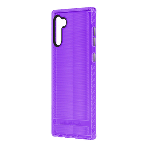 Altitude X Series for Samsung Galaxy Note 10  - Purple - Case -  - cellhelmet