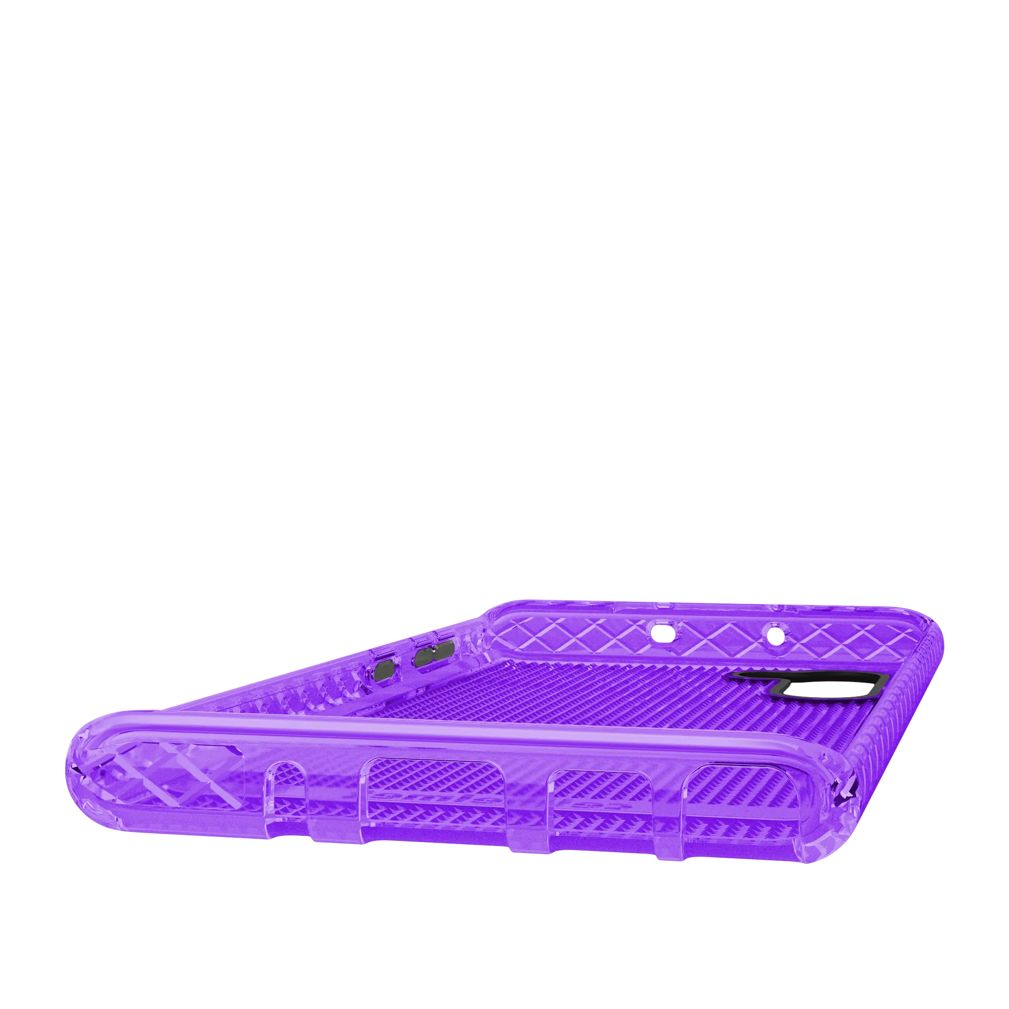 Altitude X Series for Samsung Galaxy Note 10  - Purple - Case -  - cellhelmet
