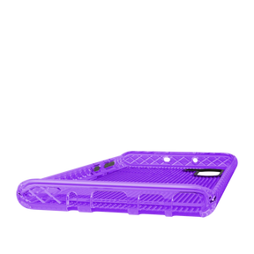 Altitude X Series for Samsung Galaxy Note 10  - Purple - Case -  - cellhelmet