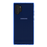 Altitude X Series for Samsung Galaxy Note 10 Plus  - Blue - Case -  - cellhelmet