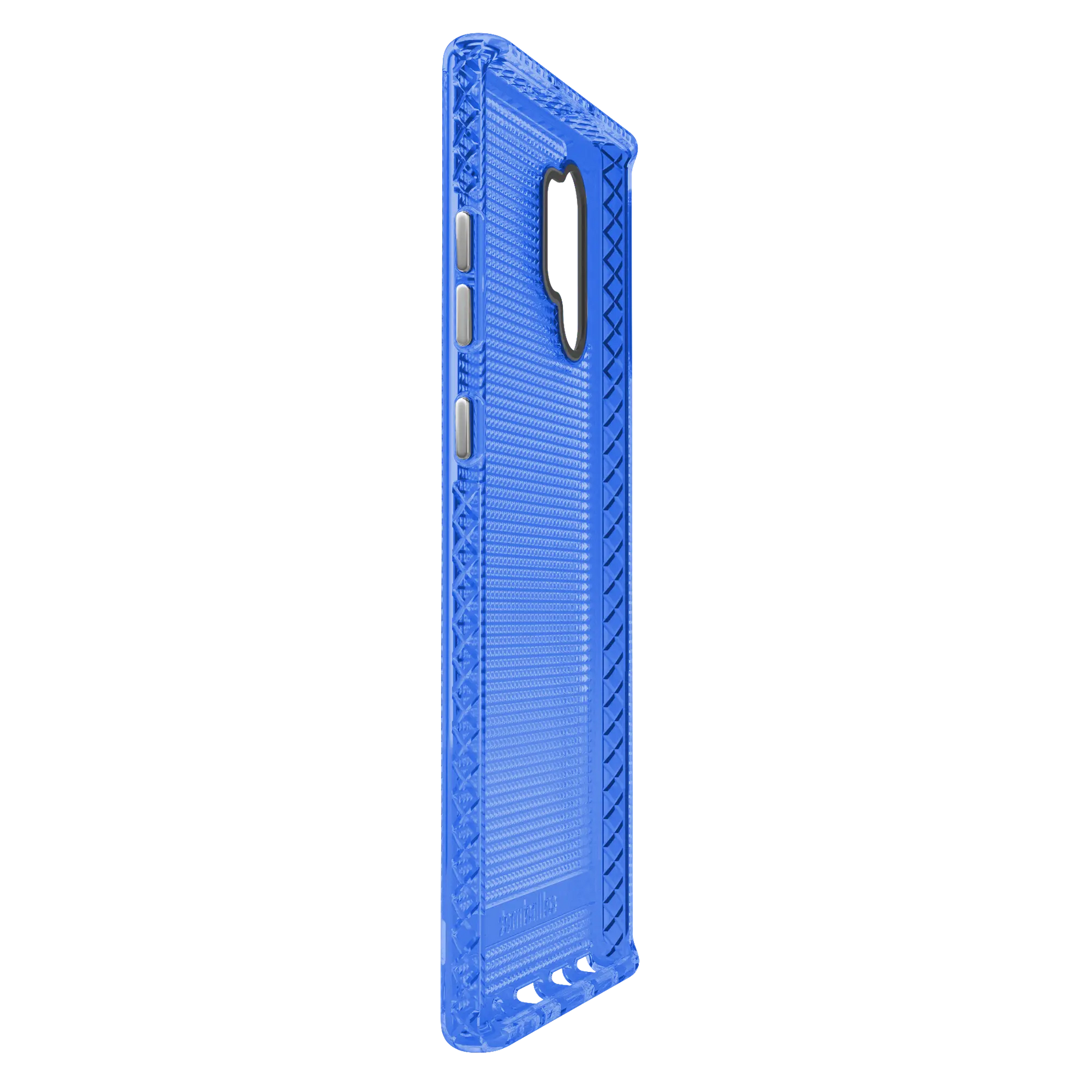 Altitude X Series for Samsung Galaxy Note 10 Plus  - Blue - Case -  - cellhelmet