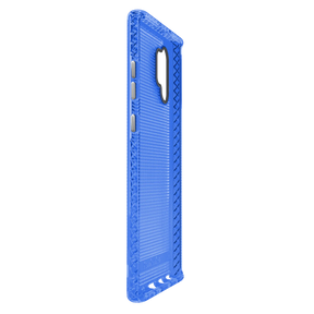Altitude X Series for Samsung Galaxy Note 10 Plus  - Blue - Case -  - cellhelmet