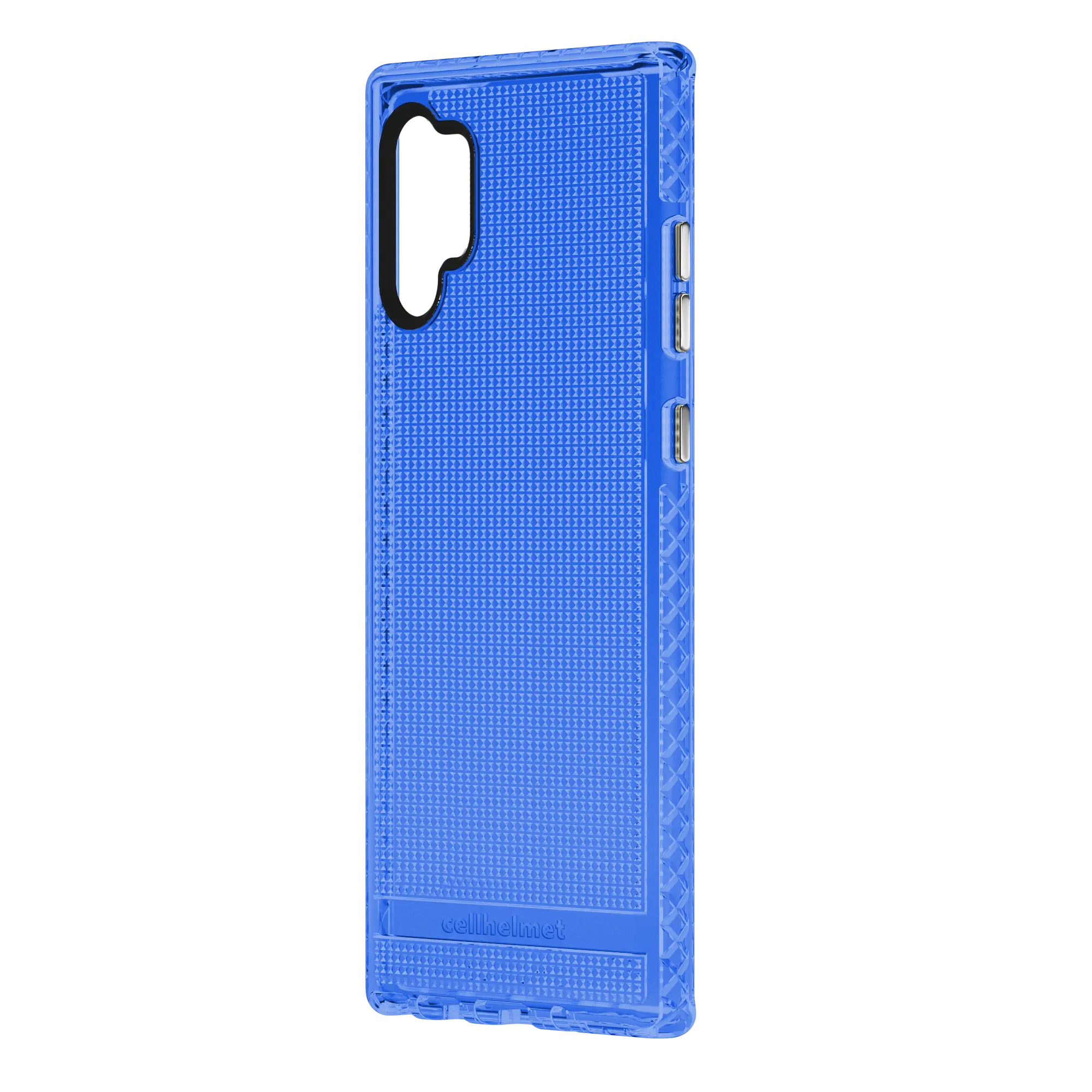 Altitude X Series for Samsung Galaxy Note 10 Plus  - Blue - Case -  - cellhelmet
