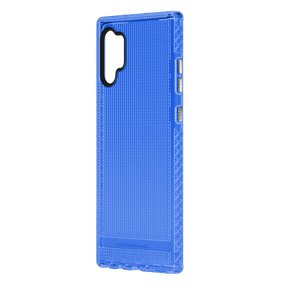 Altitude X Series for Samsung Galaxy Note 10 Plus  - Blue - Case -  - cellhelmet