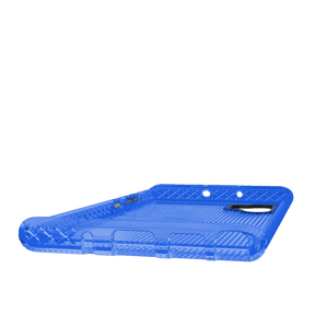 Altitude X Series for Samsung Galaxy Note 10 Plus  - Blue - Case -  - cellhelmet