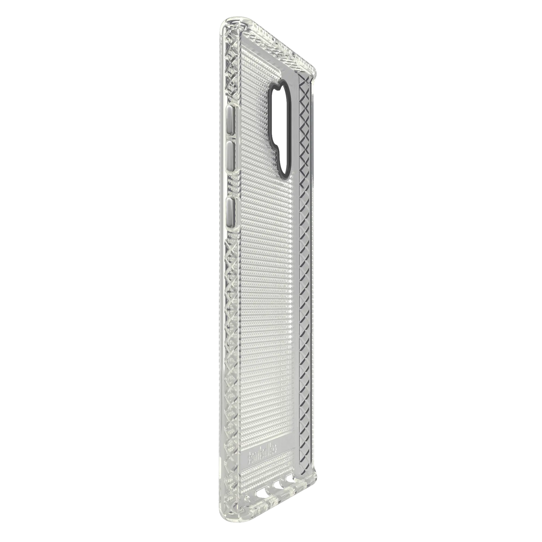 Altitude X Series for Samsung Galaxy Note 10 Plus  - Clear - Case -  - cellhelmet