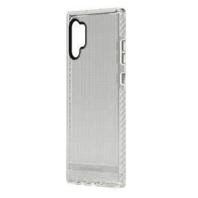 Altitude X Series for Samsung Galaxy Note 10 Plus  - Clear - Case -  - cellhelmet