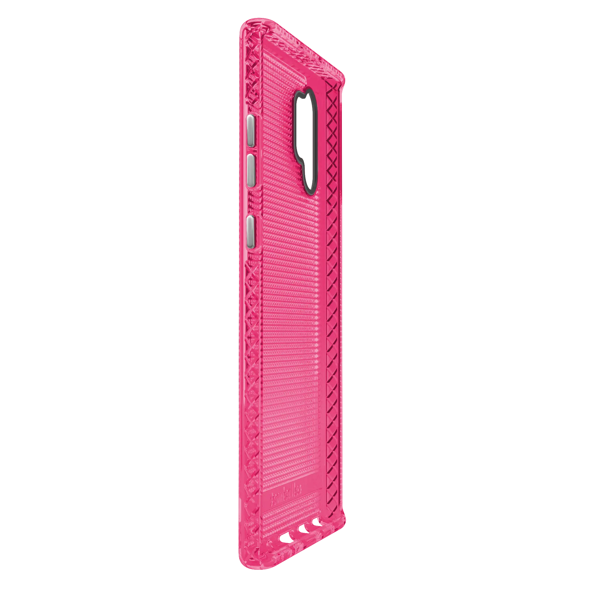 Altitude X Series for Samsung Galaxy Note 10 Plus  - Pink - Case -  - cellhelmet