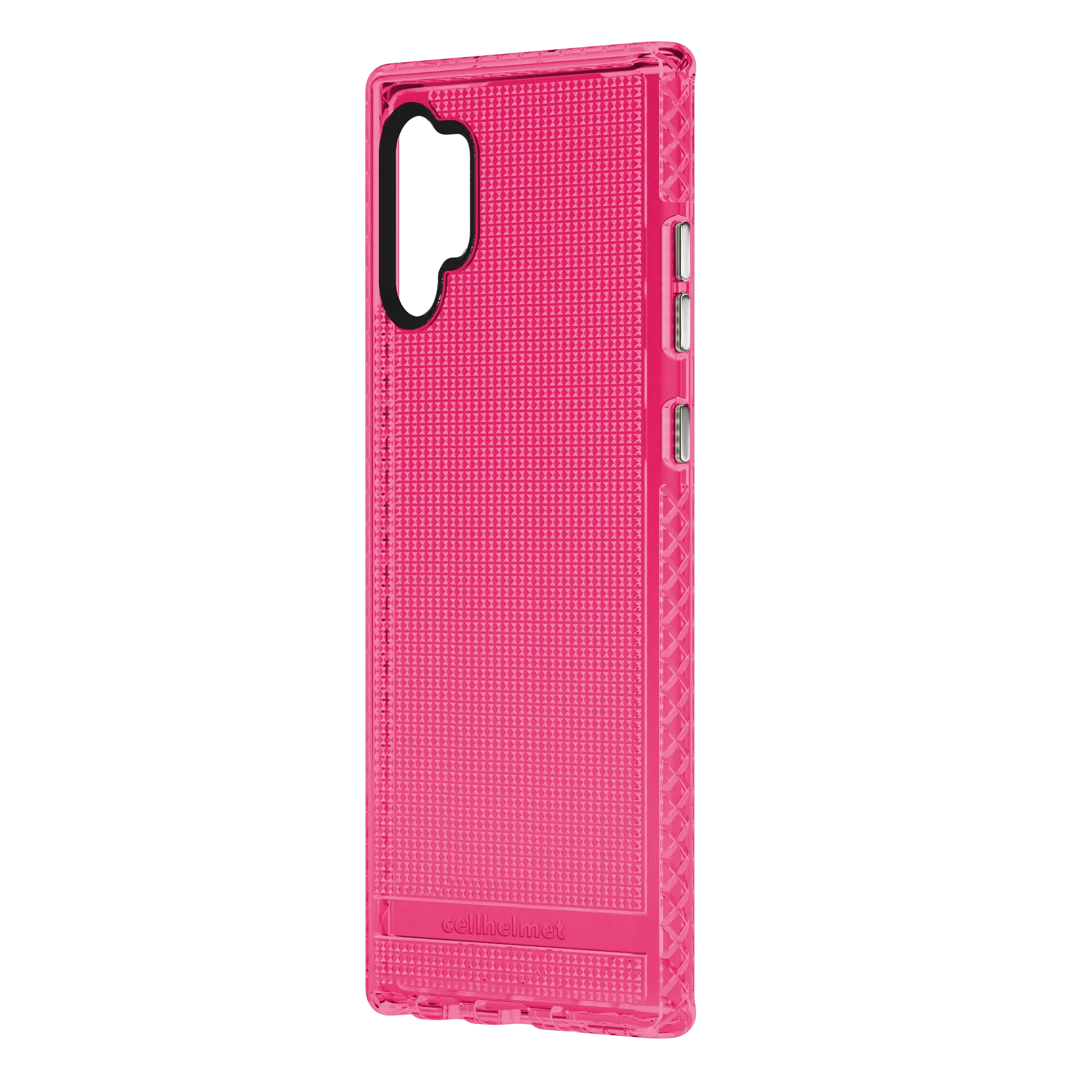 Altitude X Series for Samsung Galaxy Note 10 Plus  - Pink - Case -  - cellhelmet