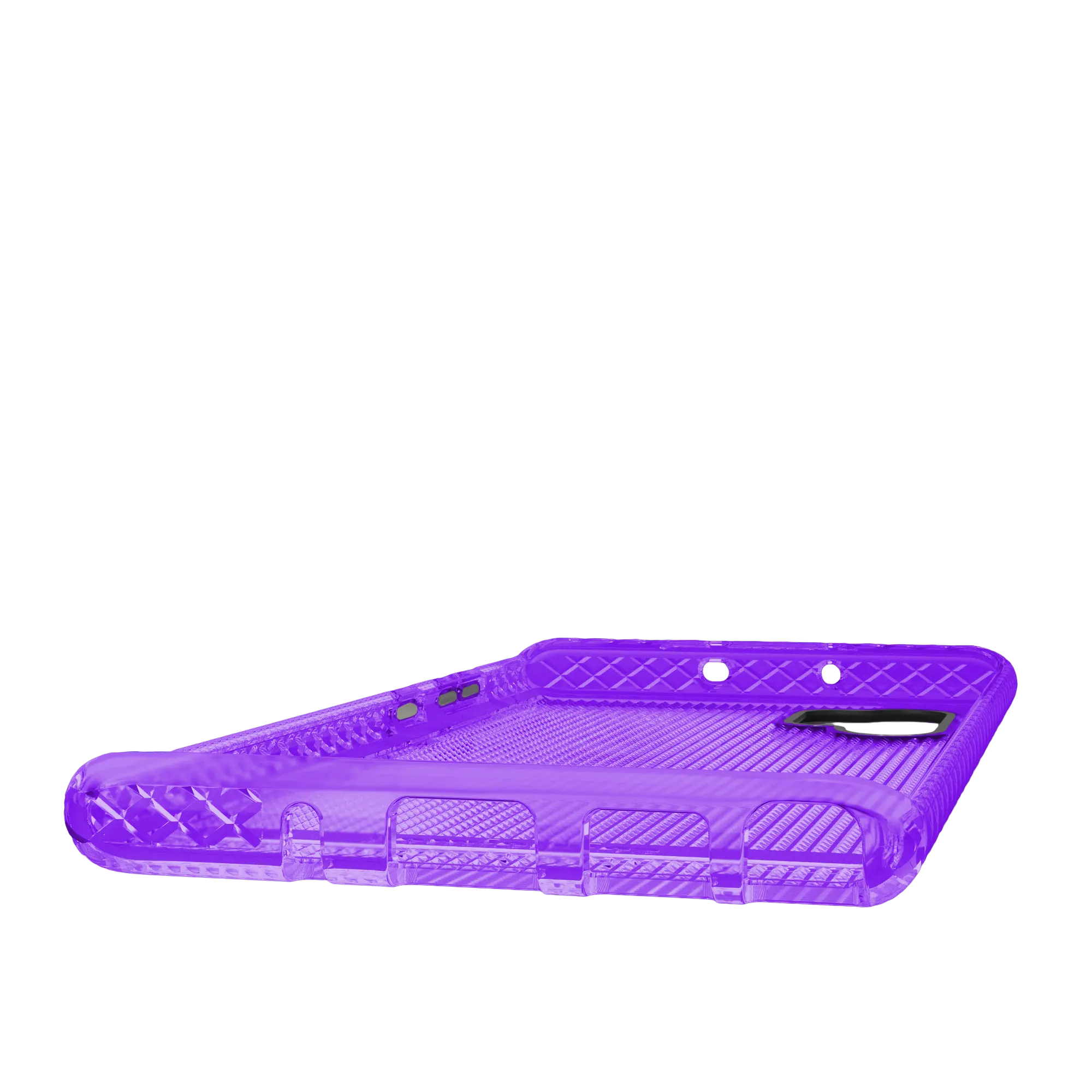 Altitude X Series for Samsung Galaxy Note 10 Plus  - Purple - Case -  - cellhelmet