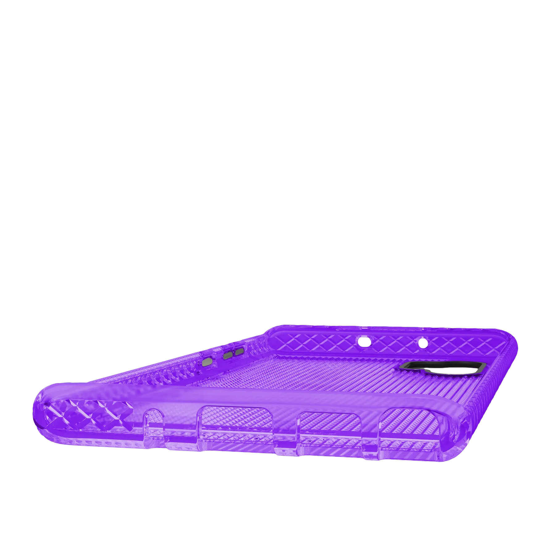 Altitude X Series for Samsung Galaxy Note 10 Plus  - Purple - Case -  - cellhelmet