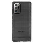Altitude X Series for Samsung Galaxy Note 20 5G  - Black - Case -  - cellhelmet