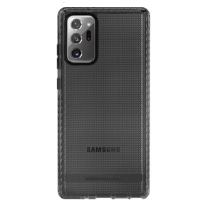 Altitude X Series for Samsung Galaxy Note 20 5G  - Black - Case -  - cellhelmet