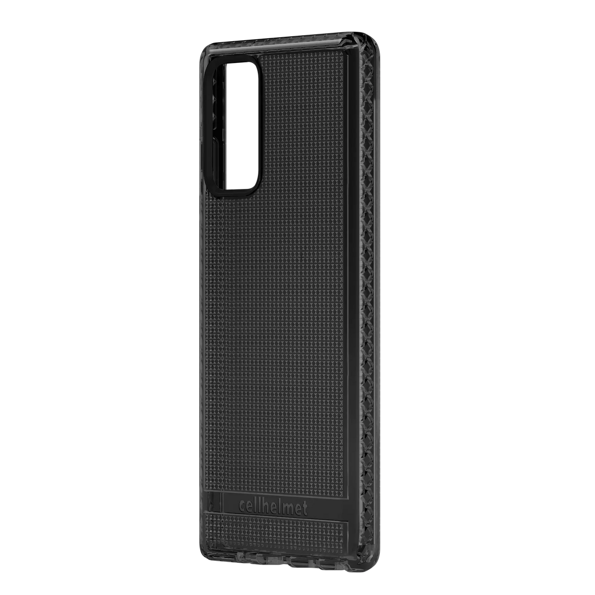 Altitude X Series for Samsung Galaxy Note 20 5G  - Black - Case -  - cellhelmet