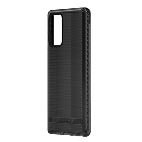 Altitude X Series for Samsung Galaxy Note 20 5G  - Black - Case -  - cellhelmet