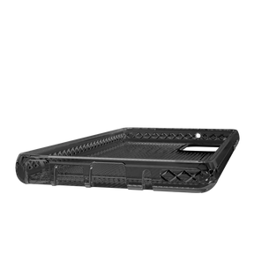 Altitude X Series for Samsung Galaxy Note 20 5G  - Black - Case -  - cellhelmet