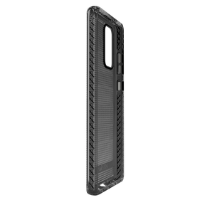 Altitude X Series for Samsung Galaxy Note 20 5G  - Black - Case -  - cellhelmet