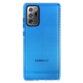 Altitude X Series for Samsung Galaxy Note 20 5G  - Blue - Case -  - cellhelmet