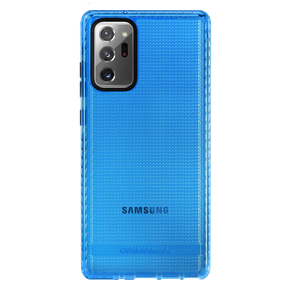 Altitude X Series for Samsung Galaxy Note 20 5G  - Blue - Case -  - cellhelmet