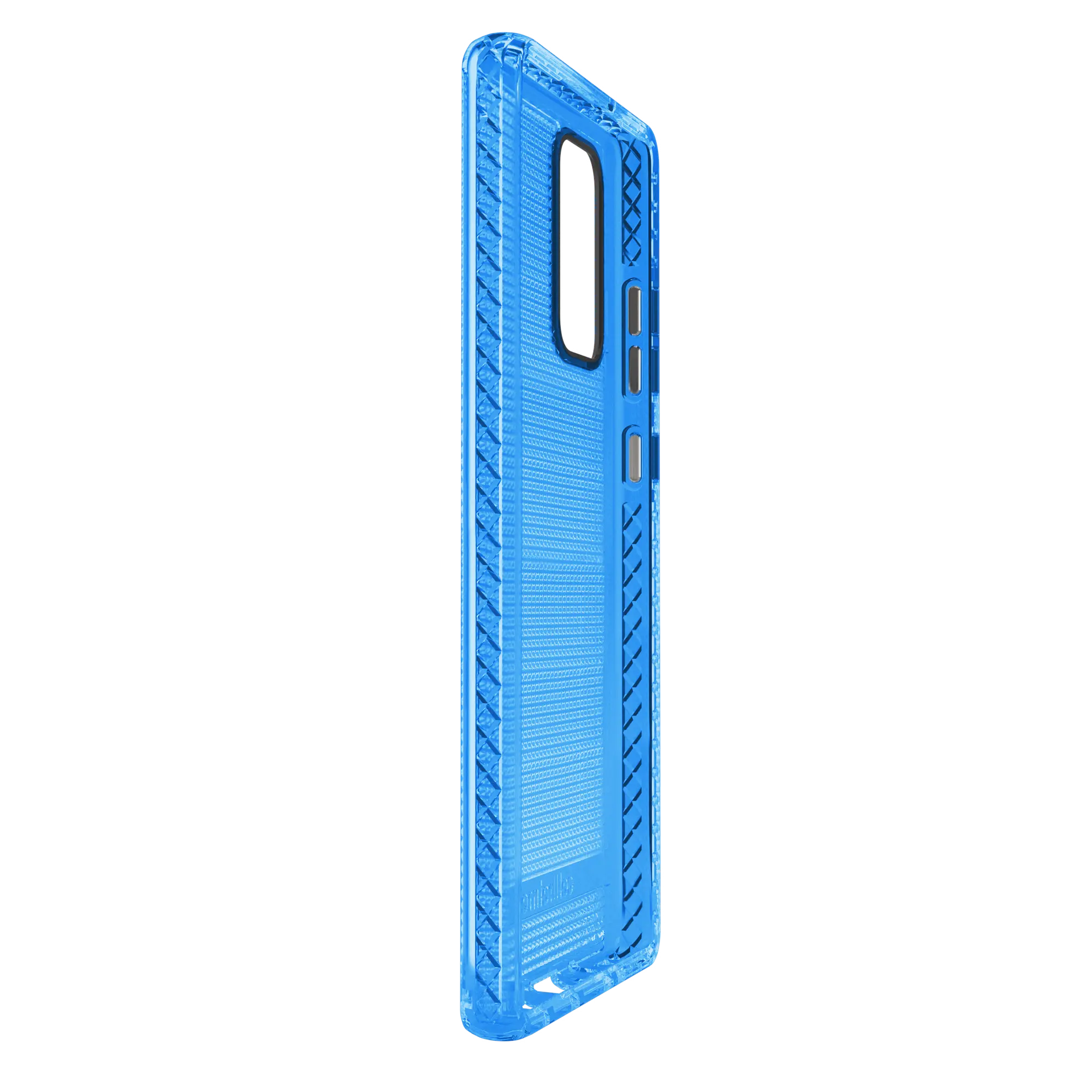 Altitude X Series for Samsung Galaxy Note 20 5G  - Blue - Case -  - cellhelmet