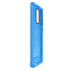 Altitude X Series for Samsung Galaxy Note 20 5G  - Blue - Case -  - cellhelmet