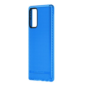 Altitude X Series for Samsung Galaxy Note 20 5G  - Blue - Case -  - cellhelmet