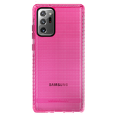 Altitude X Series for Samsung Galaxy Note 20 5G  - Pink - Case -  - cellhelmet