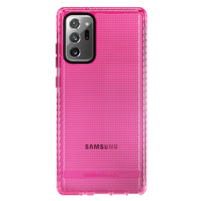 Altitude X Series for Samsung Galaxy Note 20 5G  - Pink - Case -  - cellhelmet