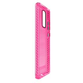 Altitude X Series for Samsung Galaxy Note 20 5G  - Pink - Case -  - cellhelmet