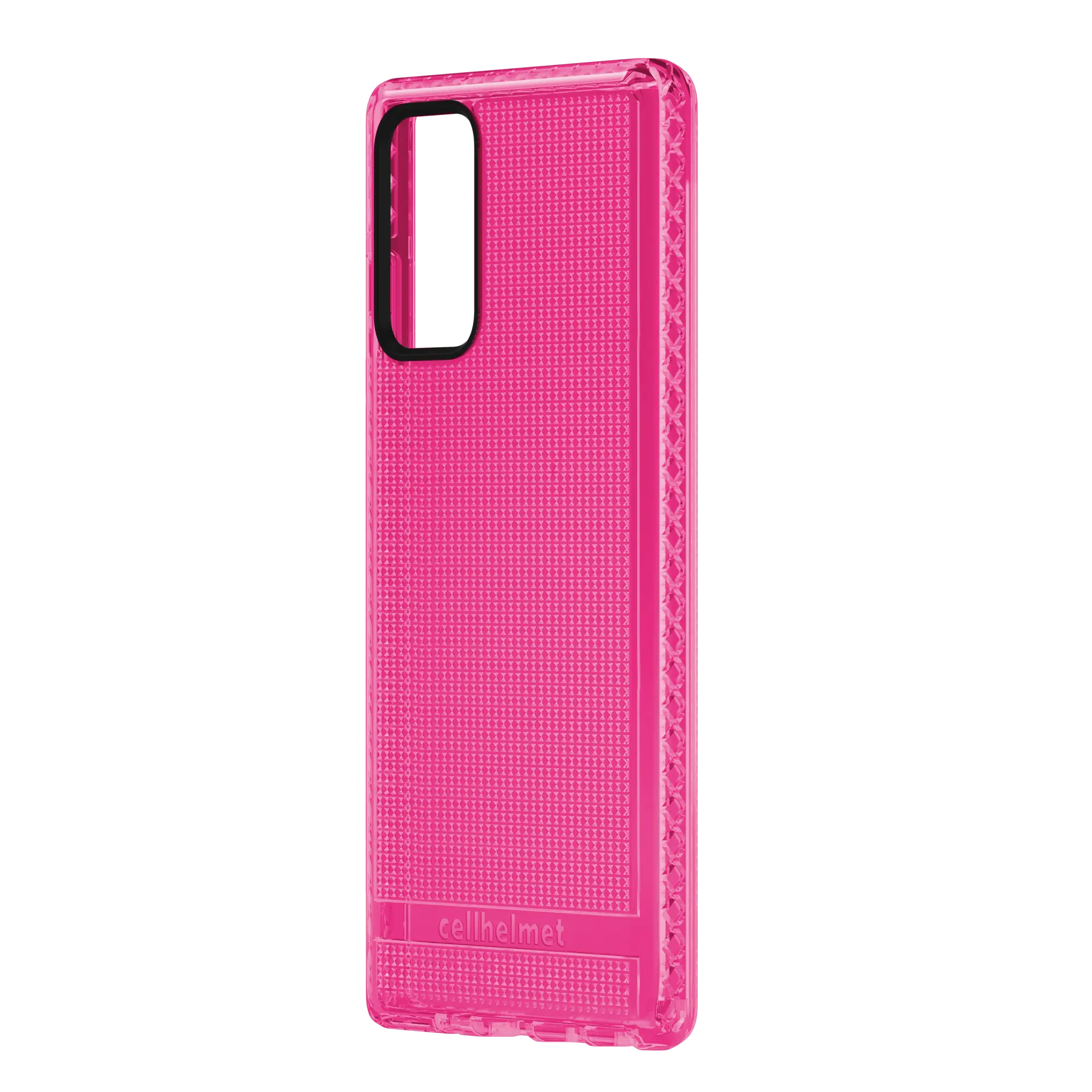 Altitude X Series for Samsung Galaxy Note 20 5G  - Pink - Case -  - cellhelmet