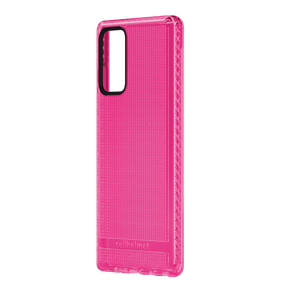 Altitude X Series for Samsung Galaxy Note 20 5G  - Pink - Case -  - cellhelmet