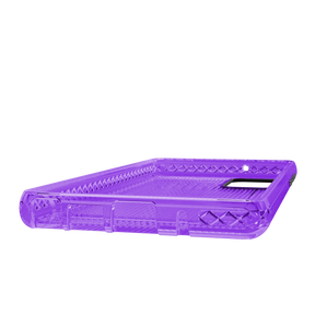 Altitude X Series for Samsung Galaxy Note 20 5G  - Purple - Case -  - cellhelmet