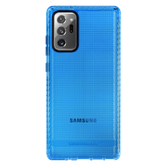 Altitude X Series for Samsung Galaxy Note 20 Ultra 5G  - Blue - Case -  - cellhelmet