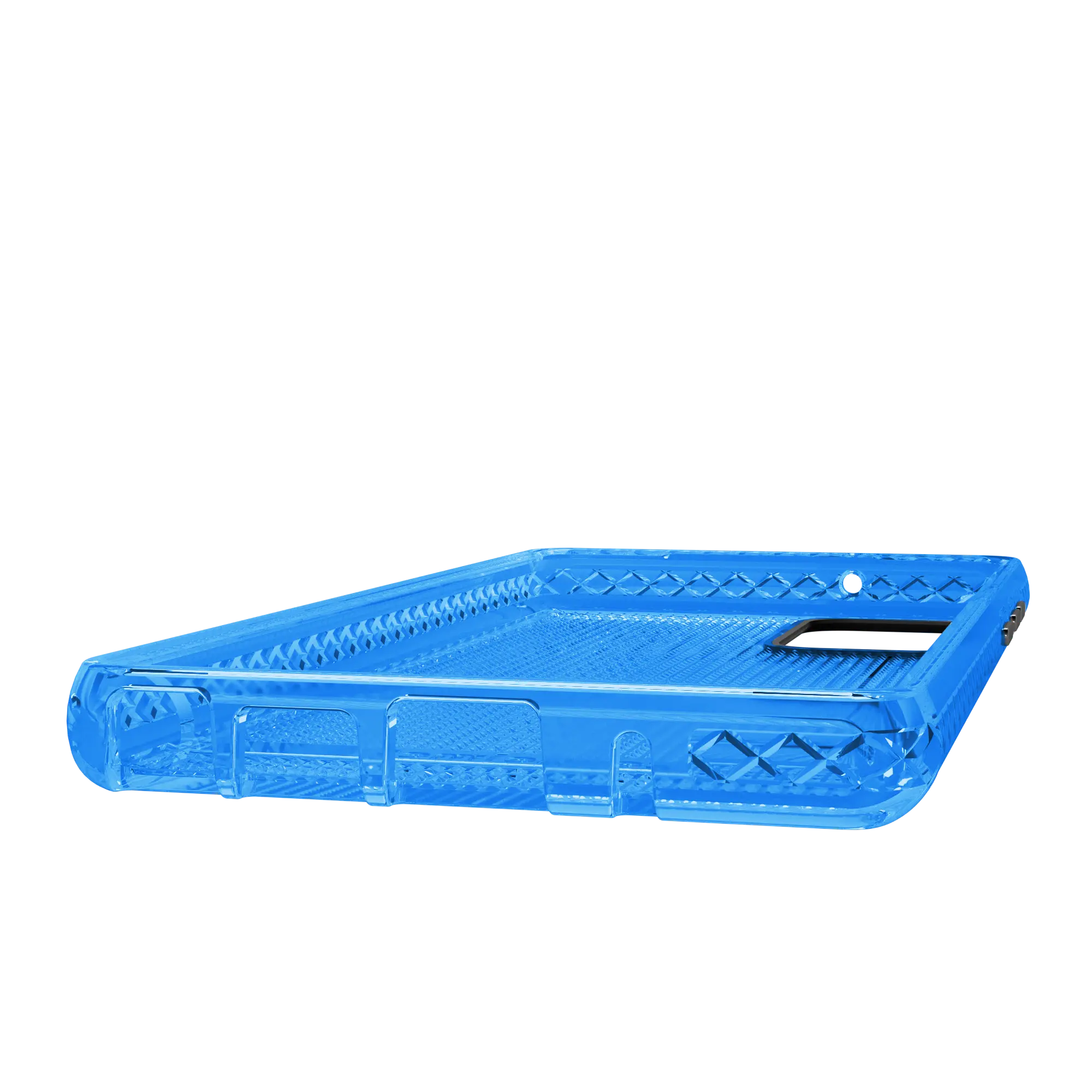 Altitude X Series for Samsung Galaxy Note 20 Ultra 5G  - Blue - Case -  - cellhelmet