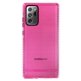 Altitude X Series for Samsung Galaxy Note 20 Ultra 5G  - Pink - Case -  - cellhelmet