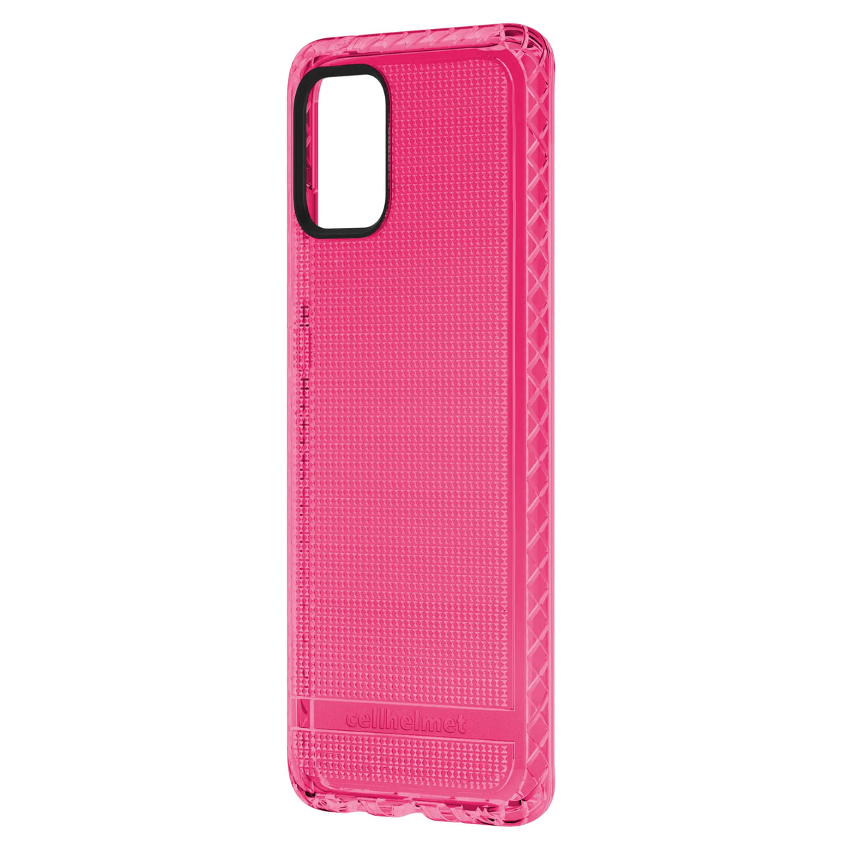 Altitude X Series for Samsung Galaxy S20 Fan Edition  - Pink - Case -  - cellhelmet