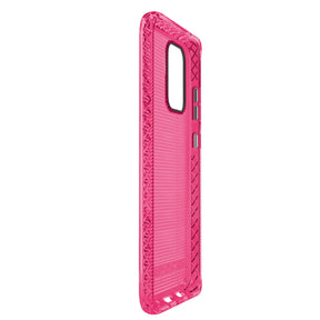 Altitude X Series for Samsung Galaxy S20 Fan Edition  - Pink - Case -  - cellhelmet