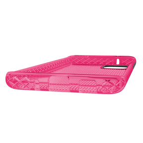 Altitude X Series for Samsung Galaxy S20 Fan Edition  - Pink - Case -  - cellhelmet