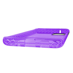 Altitude X Series for Samsung Galaxy S20 Fan Edition  - Purple - Case -  - cellhelmet