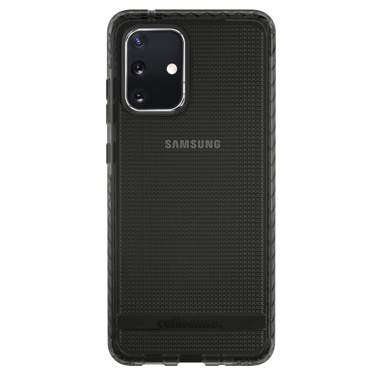 Altitude X Series for Samsung Galaxy S20 Plus  - Black - Case -  - cellhelmet