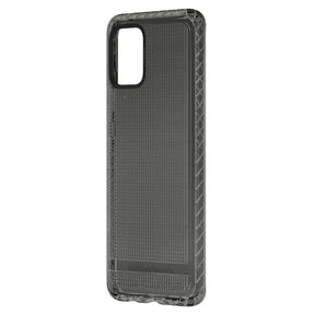 Altitude X Series for Samsung Galaxy S20 Plus  - Black - Case -  - cellhelmet