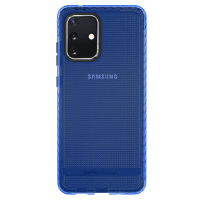 Altitude X Series for Samsung Galaxy S20 Plus  - Blue - Case -  - cellhelmet