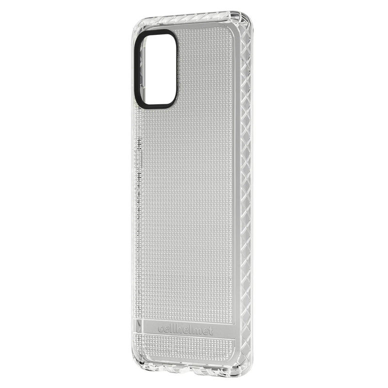 Altitude X Series for Samsung Galaxy S20 Plus  - Clear - Case -  - cellhelmet