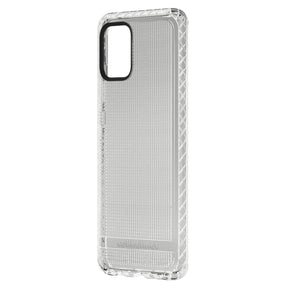 Altitude X Series for Samsung Galaxy S20 Plus  - Clear - Case -  - cellhelmet
