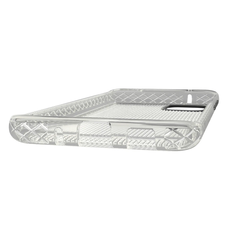 Altitude X Series for Samsung Galaxy S20 Plus  - Clear - Case -  - cellhelmet